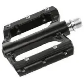 M-Wave Pedais Flat