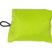Basil Capa Impermeável Keep Dry And Clean V Hook-on