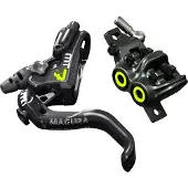 Magura Freios Mt7 Pro