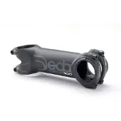 Deda Mesa De Bicicleta Zero100 Aluminium