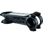 Deda Mesa De Bicicleta Superzero Team 31.7 Mm