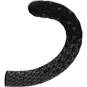 Deda Fita De Guidão Loop