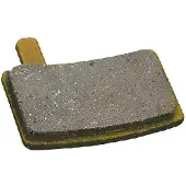 Union Pastilhas De Freio A Disco Sinterizadas Dbp-41s Hayes