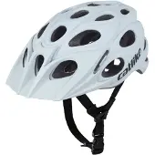 Catlike Capacete De Mtb Leaf Glacier