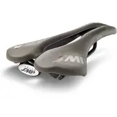 Selle Smp Selim Vt30c Gel Gravel Edition