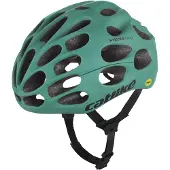 Catlike Capacete Mixino Evo Mips