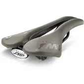 Selle Smp Selim Vt20c Gravel Edition