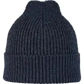 Buff Gorro Merino Active