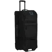 Ogio Mala Com Rodinhas Trucker Gear