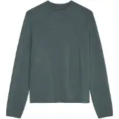 Marc O'Polo Pullover verde escuro