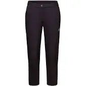 Mammut Calças Hueco