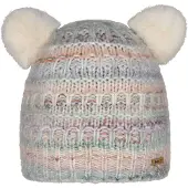 Barts Gorro Dolorez