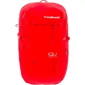Trangoworld Mochila 24l