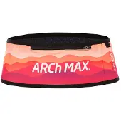 Arch Max Cinto Pro Zip Bpt3p