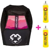 Arch Max Colete De Hidratação Hv6e3s 6l+ 2sf500ml