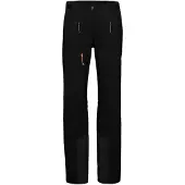 Mammut Calças Taiss Guide