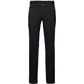 Mammut Calças Runbold