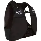 Arch Max Colete De Hidratação Hv25e3 2.5l