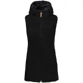CMP Colete Fix Hood 39m3466