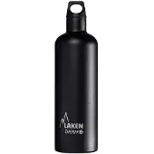 Laken Garrafa Térmica Futura 750ml