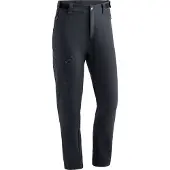 Maier Sports Calças Foidit M