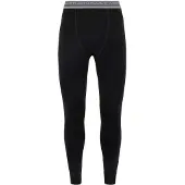 Thermowave Calças Interiores Merino Arctic