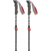 Robens Bastões Rydal C66