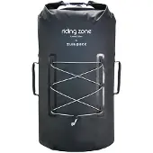 Zulupack Mochila Smart Tube 40l