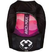 Arch Max Colete De Hidratação Feminino Whv12e3 12l