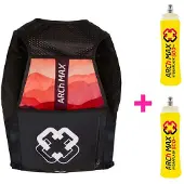 Arch Max Colete De Hidratação Hv6e3s 6l+ 2sf500ml