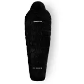 Trangoworld Saco De Dormir Rd 900 Tf
