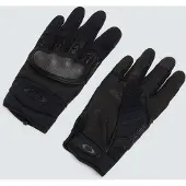 Oakley Apparel Luvas Factory Pilot 2.0