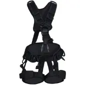 BEAL Arnês Completo Hero Pro