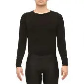 Taac Camiseta De Manga Comprida Primo