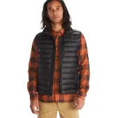 Marmot Colete Highlander