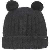 Cairn Gorro Annabelle