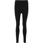 OCEANSAPART Leggings 'Soho' preto