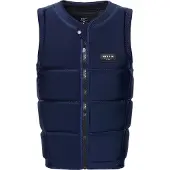 Mystic Colete Salva-vidas De Neoprene Star Impact Wake