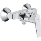 GROHE Misturador De Duche Star Flow Series