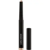 Laura Mercier Caviar Stick Eye Shadow Shimmer Sugarfrost