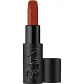 Nars Batom Lipstick Rendez Vous