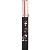 L'Oréal Lash Paradise forever noir