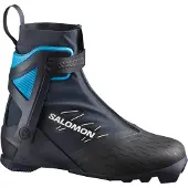 Salomon Botas De Esqui Nórdico Rs10