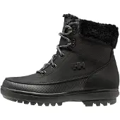 Helly Hansen Botas De Neve Sorrento 2