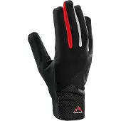 LEKI Luvas Guide Lite Gore-tex Infinium Windstopper