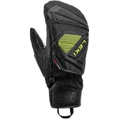 LEKI Mitene Wcr C-tech 3d