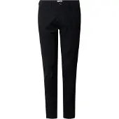 JJ REBEL Calças chino 'JREBMICHAEL' preto