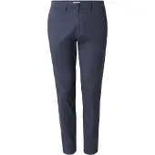 JJ REBEL Calças chino 'JREBMICHAEL' navy
