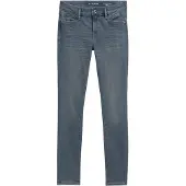 Tom Tailor Calças 1044593 Alexa Slim