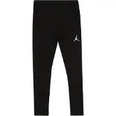 Jordan Leggings 'ESSENTIALS' preto